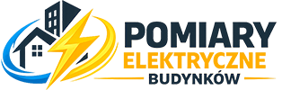 badania instalacji elektrycznych Annopol