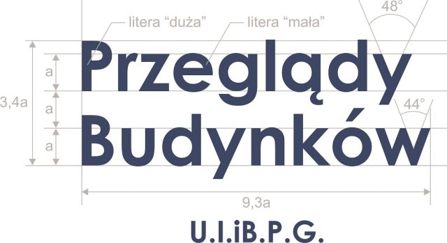 przeglądy elektryczne budynków Annopol